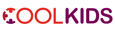 SCOMS APP